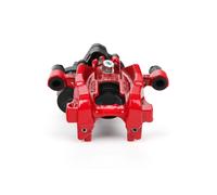 ATE 24.6242-7018.5 Brake caliper
