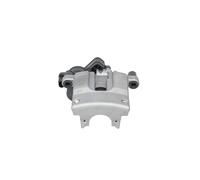ATE 24.6242-7023.5 Brake caliper