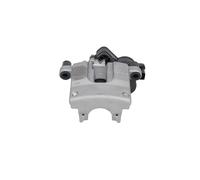 ATE 24.6242-7024.5 Brake caliper