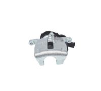 ATE 24.6243-1703.5 Brake caliper