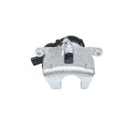 ATE 24.6243-1704.5 Brake caliper