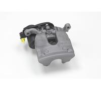 ATE 24.6243-1729.5 Brake caliper