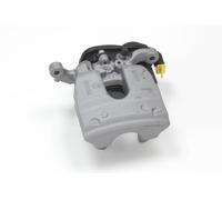 ATE 24.6243-1730.5 Brake caliper