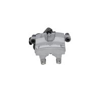 ATE 24.6244-7003.5 Brake caliper