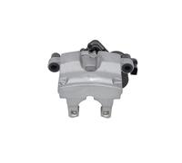 REAR RIGHT BRAKE CALIPER FITS: MERCEDES-BENZ C-CLASS C 450 AMG 4-MATIC /AMG C