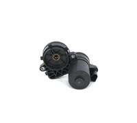 ATE 24.6281-2003.2 Parking brake actuator / motor
