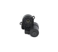 ATE 24.6281-2011.2 Parking brake actuator / motor