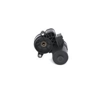ATE 24.6281-2012.2 Parking brake actuator / motor