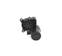 Electric parking brake calliper motor 24.6281-2017.2 ATE for FORD FORD USA