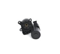 Electric parking brake calliper motor 24.6281-2018.2 ATE for FORD FORD USA