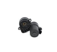 Electric parking brake calliper motor 24.6281-2103.2 ATE for ALFA ROMEO GIULIA