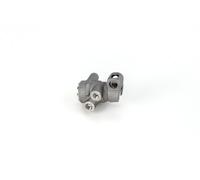 ATE 24.6512-1701.3 Brake Power Regulator