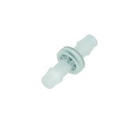 ATE 24.7718-7301.2 Valve, vacuum hose