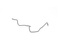 ✅Fits ATE 24.8134-0038.2 BRAKE CABLE ⭐UK Seller⭐