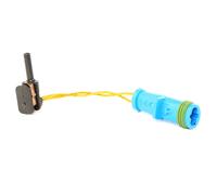 ATE 24.8190-0067.2 Brake pad wear sensor