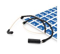 ATE 24.8190-0219.2 Brake pad wear sensor