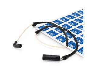 ATE 24.8190-0219.2 Brake pad wear sensor