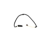 ATE 24.8190-0225.2 Brake pad wear sensor