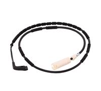 ATE Brake Pad Wear Sensor 24.8190-0265.2 – Rear Warning Contact – UK Stock