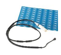 Brake pad wear sensor Disc Brake 24.8190-0296.2 ATE for BMW X1