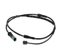 Brake pad wear sensor Disc Brake 24.8190-0298.2 ATE for BMW 5 6 Coupe 7