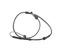 ATE Brake Pad Wear Sensor 24.8190-0309.2 - BMW X3/X4 Front Left