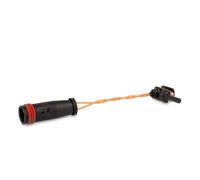 Fits ATE 24.8190-0410.2 Warning Contact, brake pad wear DE stock