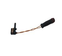 ATE 24.8190-0410.2 Brake pad wear sensor