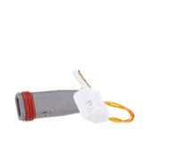 ATE 24.8190-0416.2 Brake pad wear sensor