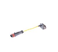 ATE 24.8190-0418.2 Brake pad wear sensor