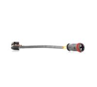 ATE 24.8190-0420.2 Brake Pad Wear Sensor for Mercedes S E C SL GLE CLS GLS CLK G