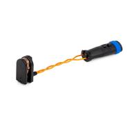 Fits ATE 24.8190-0425.2 Warning Contact, brake pad wear UK Stock