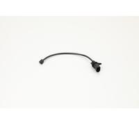 ATE 24.8190-0806.2 Brake pad wear sensor