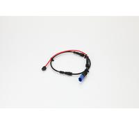 ATE 24.8190-0808.2 Brake pad wear sensor