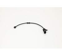 ATE 24.8190-0809.2 Brake pad wear sensor