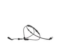 ATE 24.8190-0817.2 Brake pad wear sensor