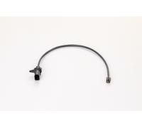 ATE 24.8190-0827.2 Brake pad wear sensor