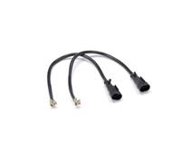 ATE 24.8190-0836.2 Brake pad wear sensor