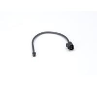 ATE 24.8190-0848.2 Brake pad wear sensor