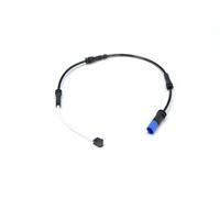 ATE 24.8190-0850.2 Brake pad wear sensor