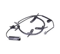 ATE 24.8190-0934.2 Brake pad wear sensor