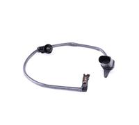 ATE Brake Pad Wear Sensor 24.8190-0969.2 - Warning Contact for AUDI