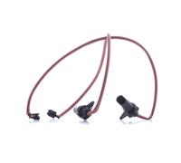 ATE Brake Pad Wear Sensor 24.8190-0976.2 - Warning Contact - DE stock