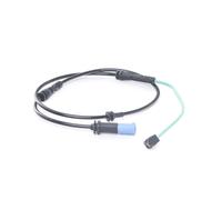 ATE 24.8190-0987.2 Brake pad wear sensor