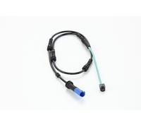 ATE 24.8190-0988.2 Warning Contact, brake pad wear for BMW