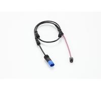 Fits ATE 24.8190-0991.2 BRAKE PADS SENSOR. BMW T. 5/6 2.0-3.0 17- 1 PC. DE Sto