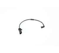 Brake pad wear sensor Disc Brake 24.8190-0993.2 ATE for AUDI A7 Sportback A6 C7