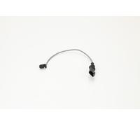 ATE 24.8190-0999.2 Brake pad wear sensor