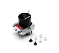 ATE 24.9145-0003.2 ABS pump