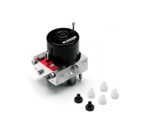 ATE 24.9145-0003.2 ABS pump